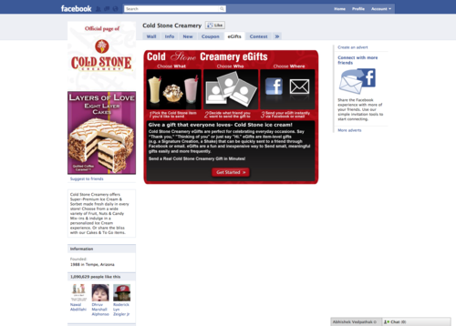 Cold Stone Creamery.png